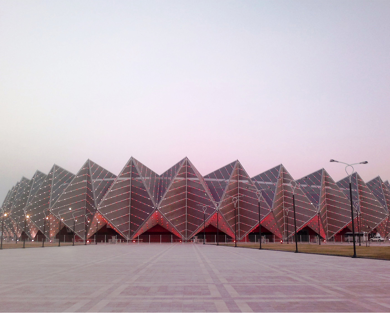 1_0070_baku_crystal_hall_4