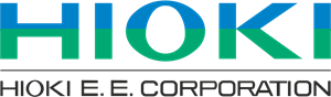 Hioki-logo-4A0A683D67-seeklogo.com