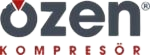 Picture26-removebg-preview