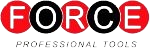 Picture38-removebg-preview