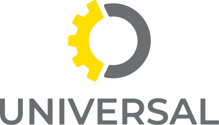Universal Pro