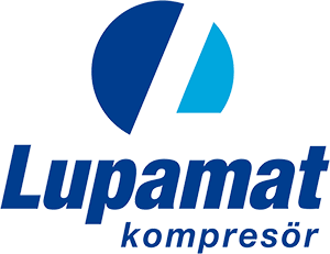 lupamat copy