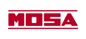 mosa-logo